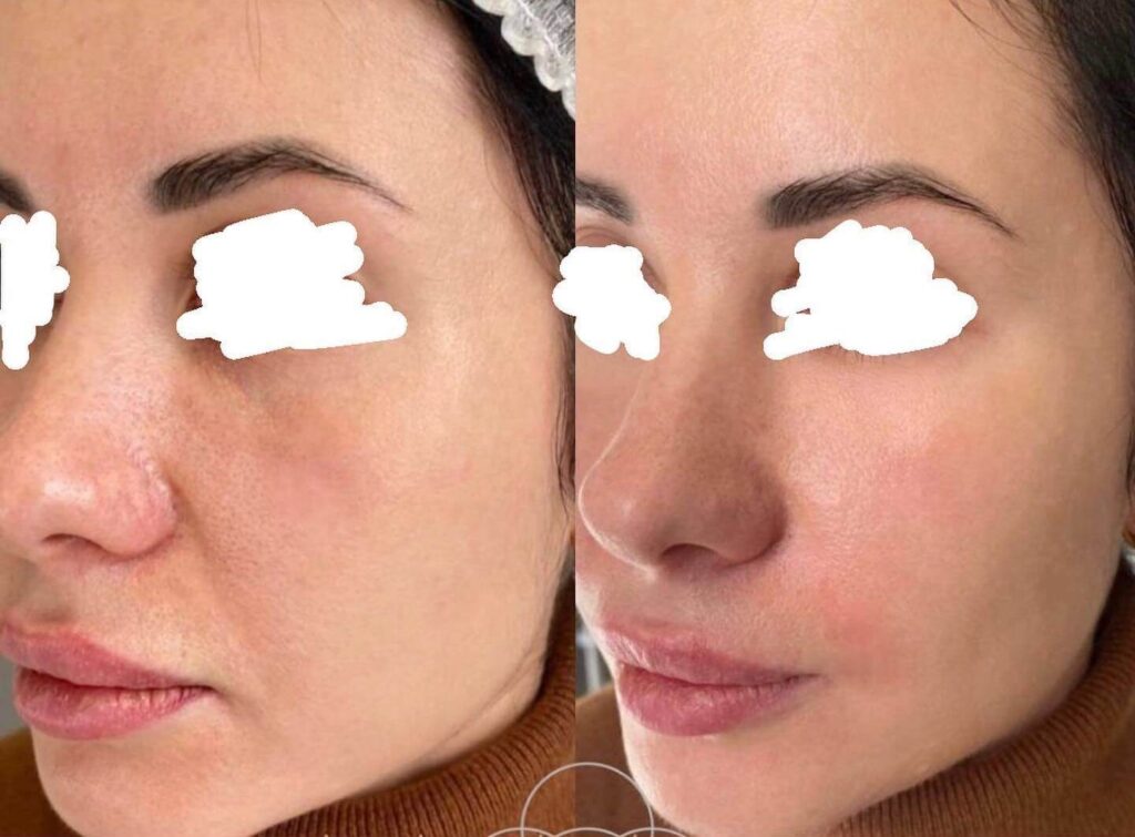 265561928_463604801775801_6864871380943550516_n-e1659718420916