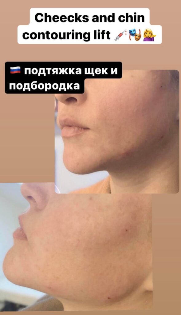 268031672_465921844877430_3513172771110922225_n