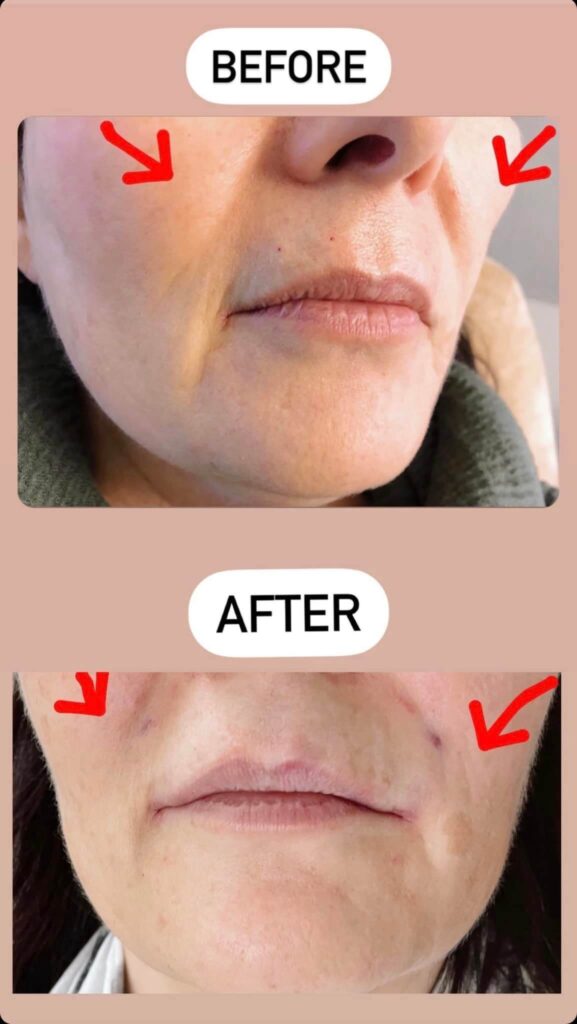 268087836_465921708210777_5386005194550265496_n