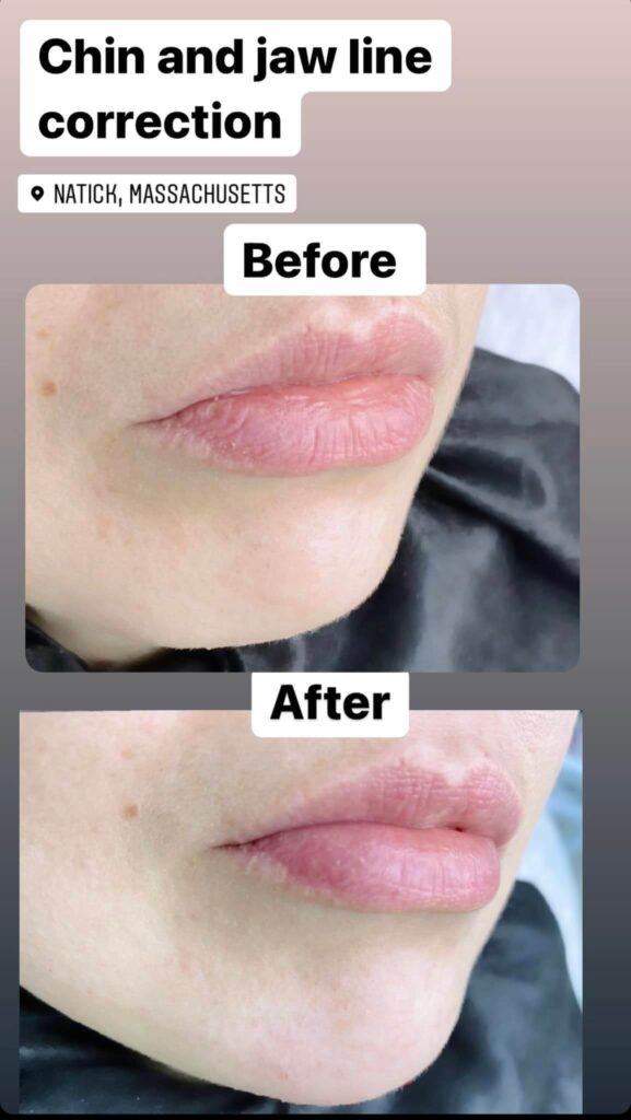 268137219_465921864877428_1997839944281461661_n