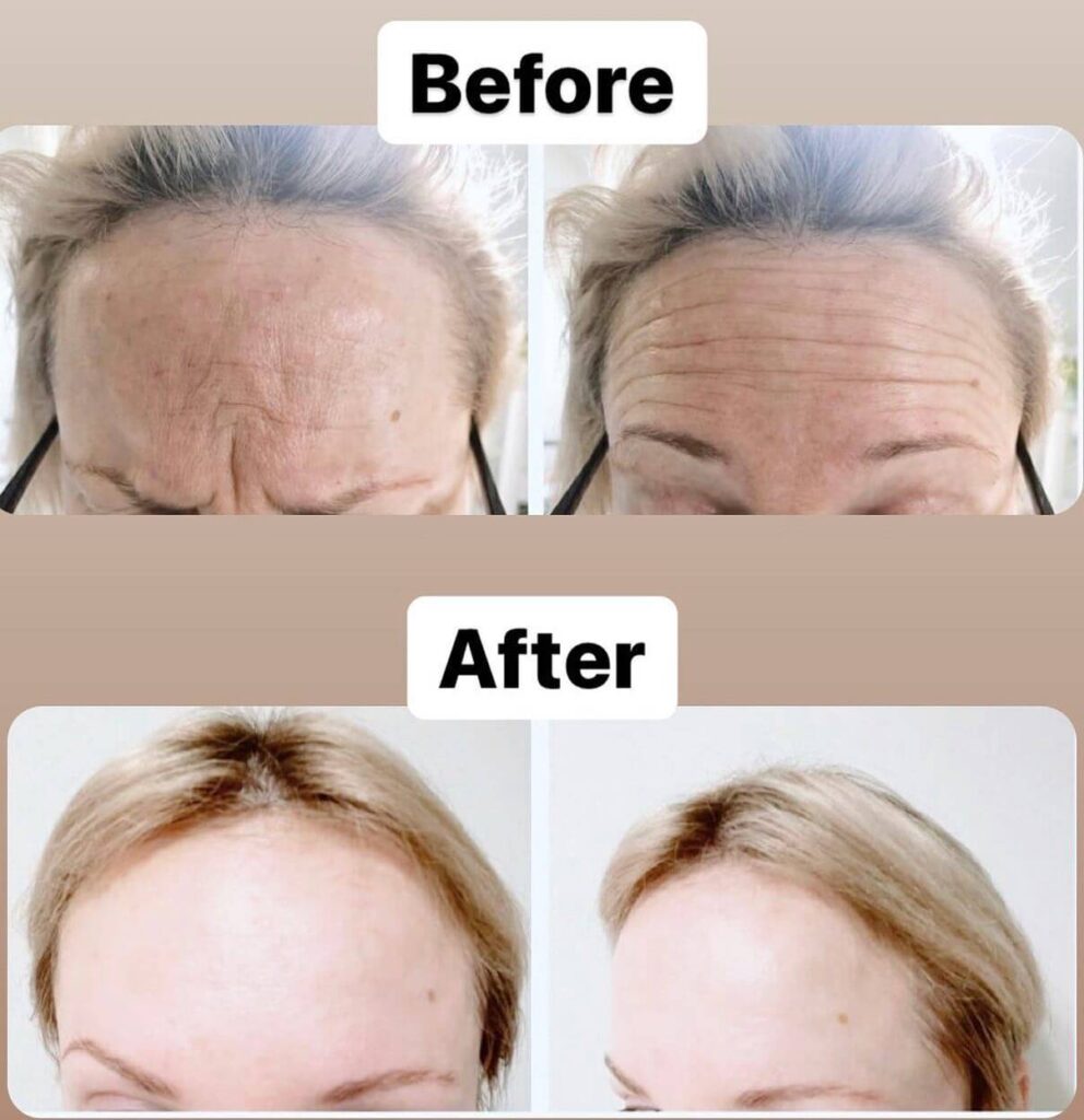 269748256_468888994580715_8574357589687105321_n