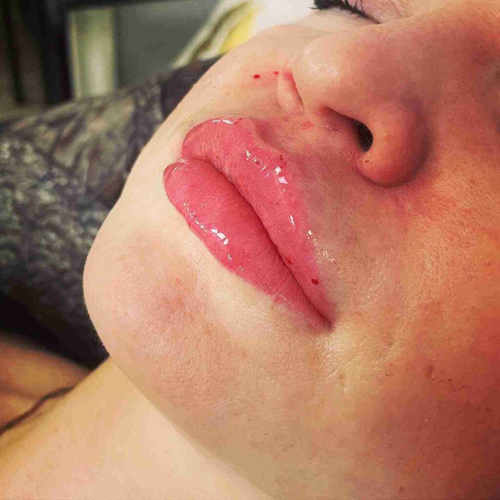 345041528_219595300792218_1302166018654058286_n-1